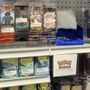 Photo of HobbyTown