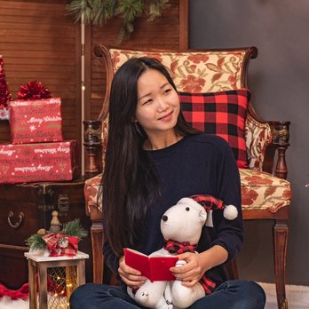 Anna Topala Photography - AnnaTopalaPhotography#ChristmasPictures#HolidaySpirit#ChicagoPhotography - Event Photography Near Me Anna Topala Photography - AnnaTopalaPhotography#ChristmasPictures#HolidaySpirit#ChicagoPhotography - Event Photography Near Me