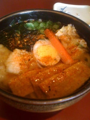 Ajishin by null