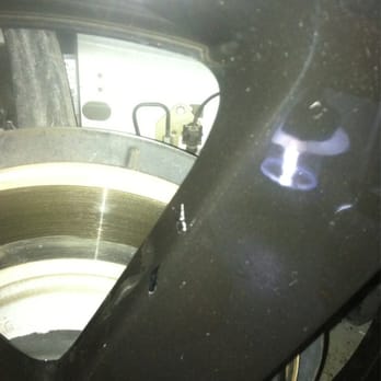 Comtires - Tires Near Me - Ontario, California