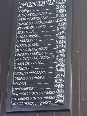 Bodega Santa Cruz Las Columnas by null