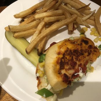 Meli Cafe & Juice Bar - Juice Bars & Smoothies Near Me - Chicago, Illinois