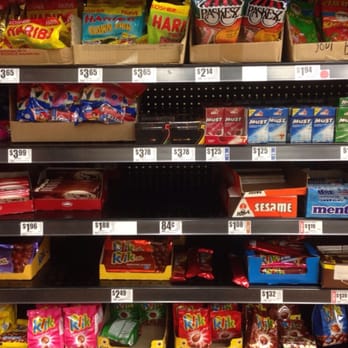 The Kosher Store - Kosher Treats! - Kosher Near Me - Austin, Texas