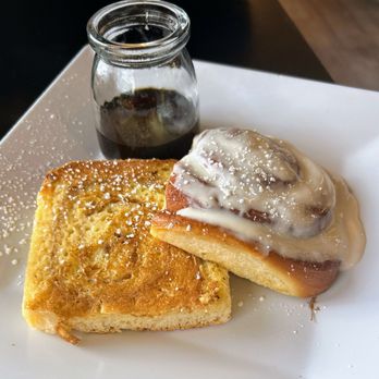 The Yolk Grill - Waffles Near Me - Nashua, New Hampshire The Yolk Grill - Waffles Near Me - Nashua, New Hampshire