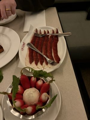 Rôtisserie La Lune by null