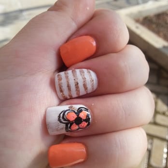 Pro Nails & Skin - Hutto - Nail Salons Near Me - Hutto, Texas Pro Nails & Skin - Hutto - Nail Salons Near Me - Hutto, Texas