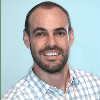 Source One Physical Therapy - Jeffrey C. Adams, Ph.D. - Physical Therapy Near Me - Plano, Texas Source One Physical Therapy - Jeffrey C. Adams, Ph.D. - Physical Therapy Near Me - Plano, Texas
