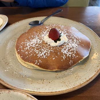 Fairview Farmers - Breakfast & Brunch Near Me - Fairview, Texas