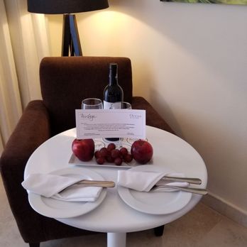 Ocean Maya Royale - Privilege welcome gift - Hotels Near Me - Quintana Roo, ROO