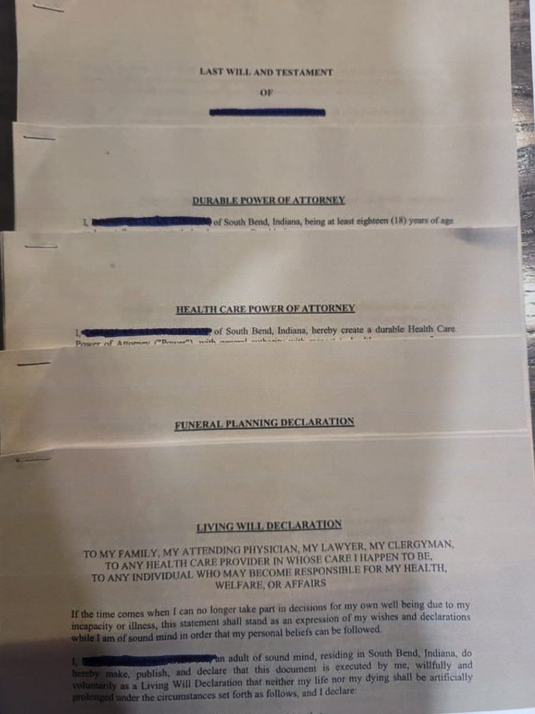 NOTARY NEAR ME Updated September 2024 Request Consultation 11