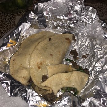 Hola Cabrito - Carne asada tacos - Mexican Near Me - Phoenix, Arizona