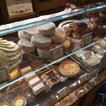 Bettys Cafe Tea Rooms - Coffee & Tea Near Me - York, YOR Bettys Cafe Tea Rooms - Coffee & Tea Near Me - York, YOR