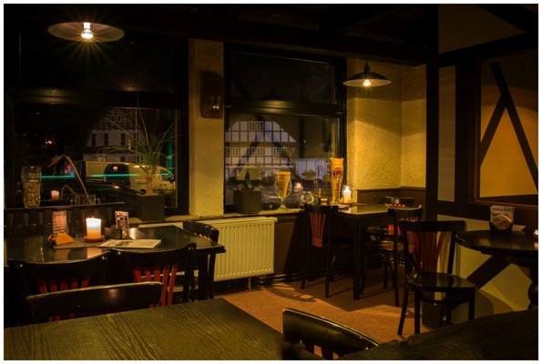 3er Krug -Pub & Kitchen- (Gaststätte Dreierkrug) by null