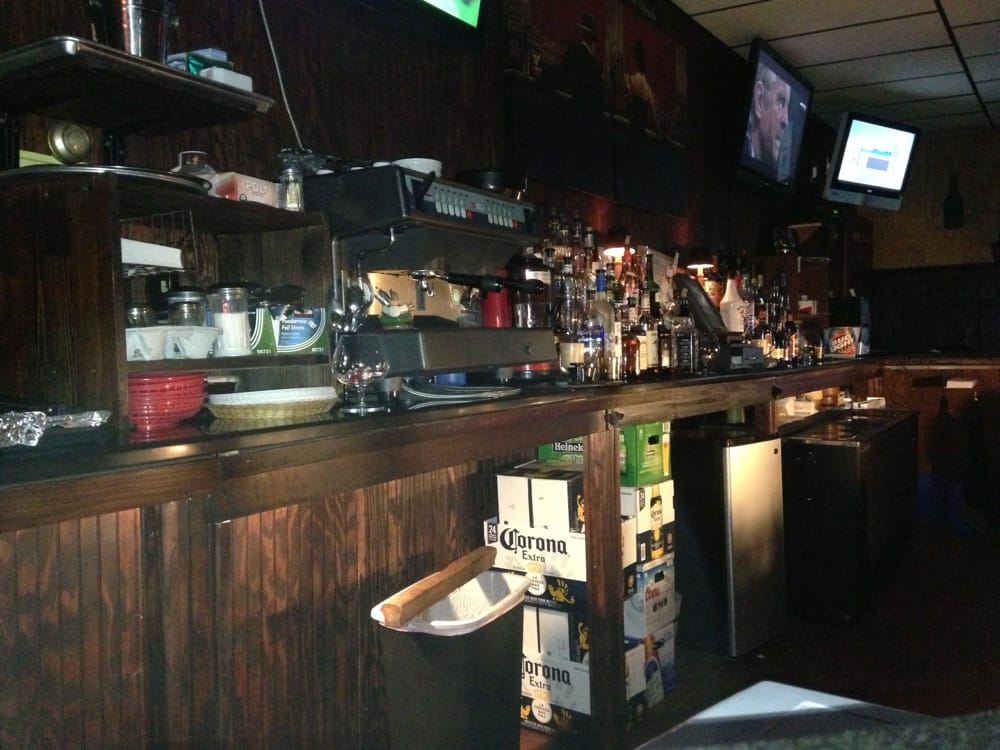 MIDNIGHT SUN Updated March 2024 323 Semel Ave, Garfield, New Jersey