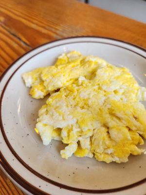Pine State Biscuits | Schuyler by null