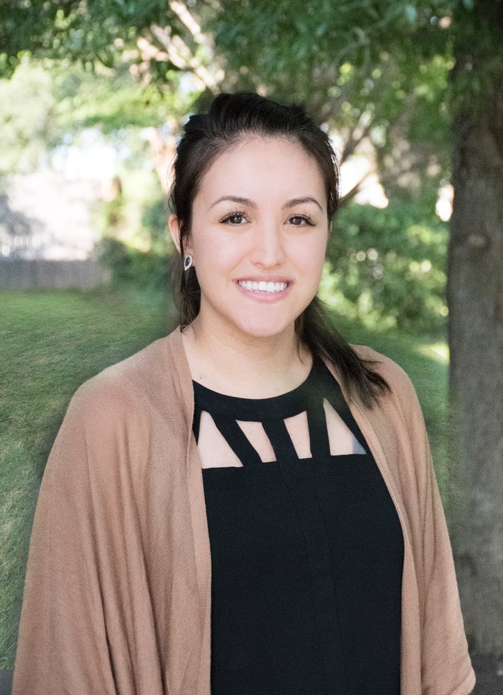 ROOM FOR CHANGE Updated September 2024 19 Photos 3256 Southern Dr