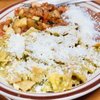 El Marisquero gift card