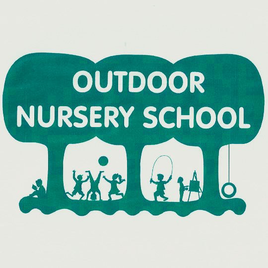 Outdoor Nursery School - childcare center in Chevy Chase, MD