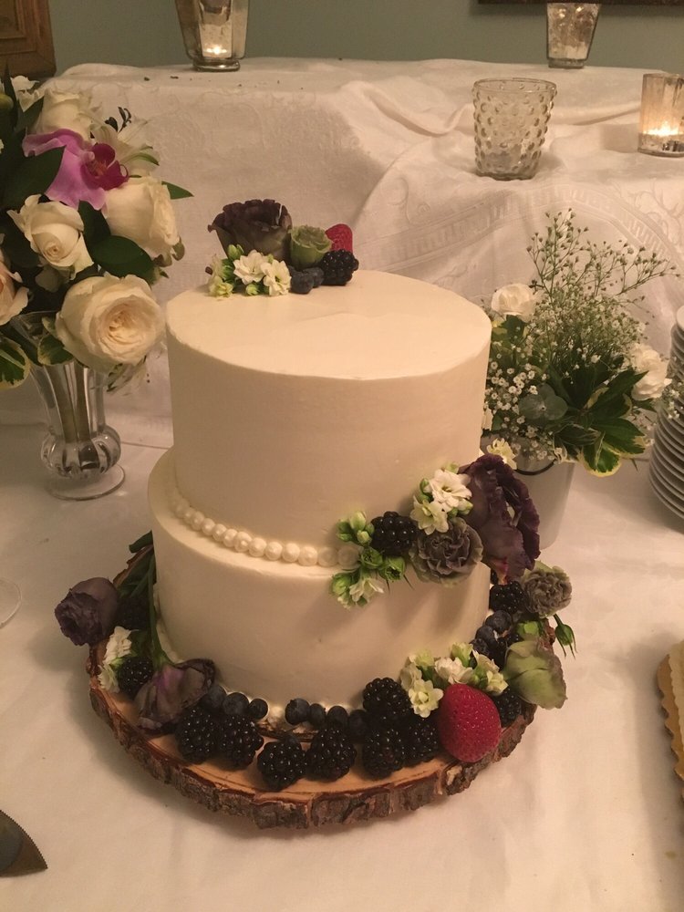 METROPOLITAN MARKET CATERING Updated September 2024 100 Mercer St