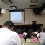 Photo of Auditorio Facultad de Administración BUAP