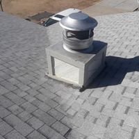 Slide of Roofer Handyman of Moreno Valley