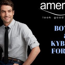 Amerejuve - Amerejuve Med Spa Lower Roswell Road #botox #juverderm #marietta #kybella #coolsculpting #voluma #laserhairremoval #medspa #amerejuvemedspa