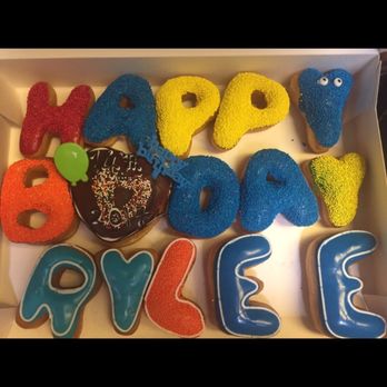 K & J Donuts - Donuts Near Me - Duncanville, Texas K & J Donuts - Donuts Near Me - Duncanville, Texas