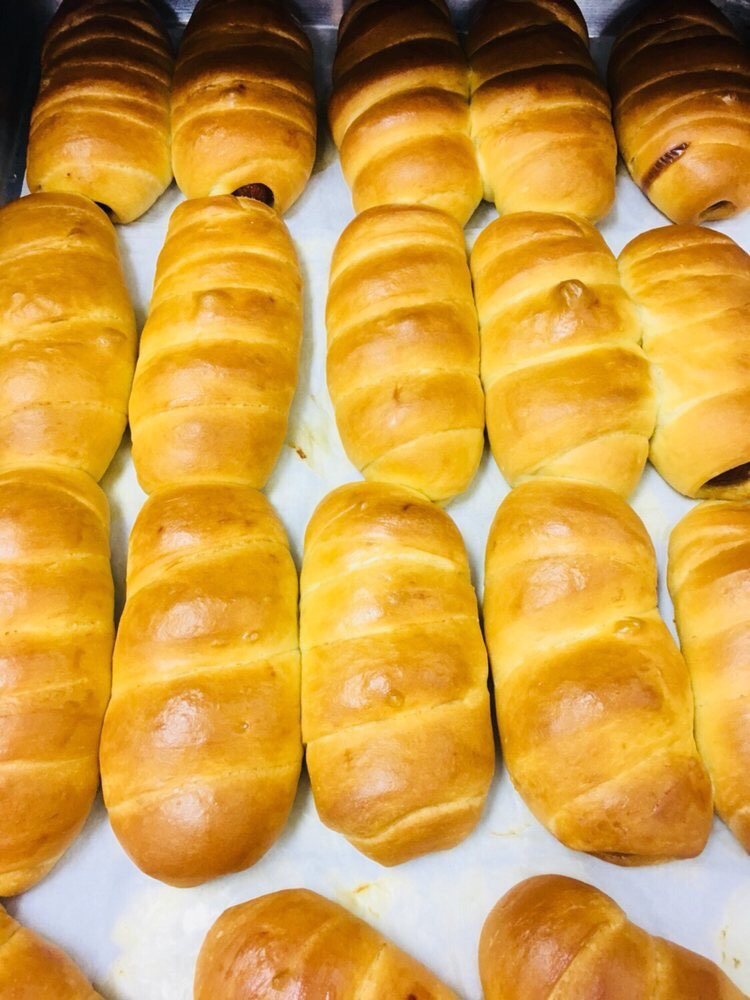 WILLY’S DONUTS - Updated February 2026 - 20 Photos & 14 Reviews - 6019 ...