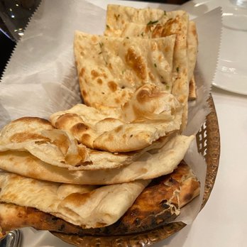 Nepal House - Himalayan/Nepalese Near Me - Chicago, Illinois