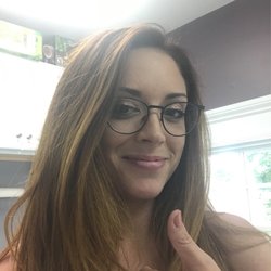 Judy Brezner Massage