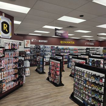 Romantix - Adult Shops Near Me - Appleton, Wisconsin Romantix - Adult Shops Near Me - Appleton, Wisconsin