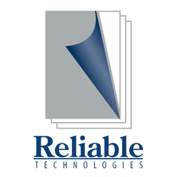 Reliable Technologies - Office Equipment Near Me - Manchester, New Hampshire Reliable Technologies - Office Equipment Near Me - Manchester, New Hampshire