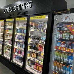 Dollar General