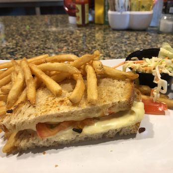 Silver Diner - Diners Near Me - Baltimore, Maryland Silver Diner - Diners Near Me - Baltimore, Maryland