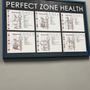 Photo of Touch of Health Chiropractic
