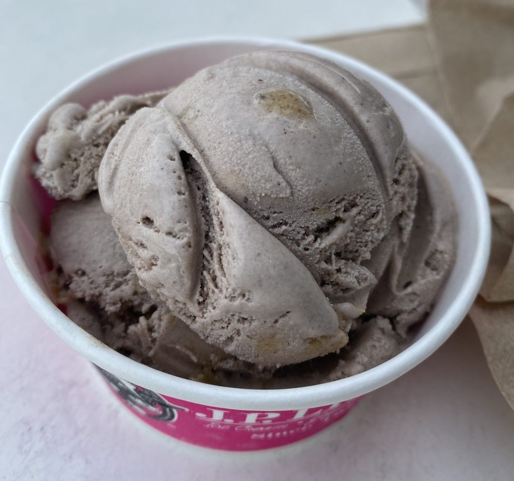 J.P. LICKS JAMAICA PLAIN 122 Photos & 362 Reviews 659 Center St