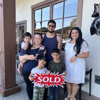 Lili Castaneda - eXp Realty - Real Estate Agents Near Me Lili Castaneda - eXp Realty - Real Estate Agents Near Me