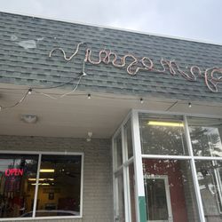 Vincenzo's Place