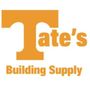 Photo of Tate's Building Supply