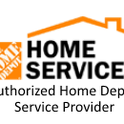 Professional Water Services - Authorized Home Depot Service Provider