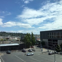 Ballard Psychiatric Services