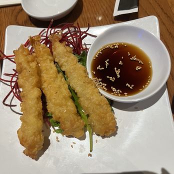 Foxy Sushi - Sushi Bars Near Me - Elkhorn, Nebraska Foxy Sushi - Sushi Bars Near Me - Elkhorn, Nebraska