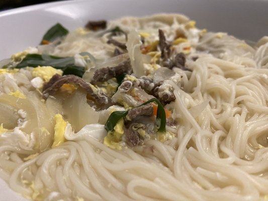 Sadie's BBQ Inn by null