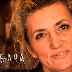 Tambara - Lily Tambara