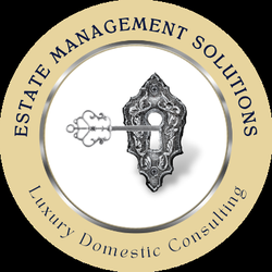 Estate Management Solutions