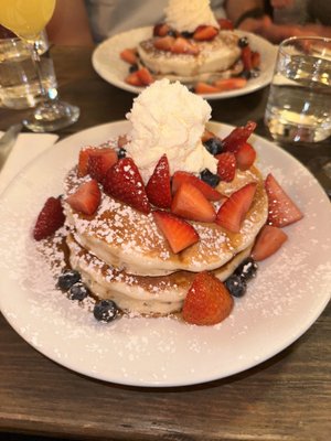 Pardon My French by null