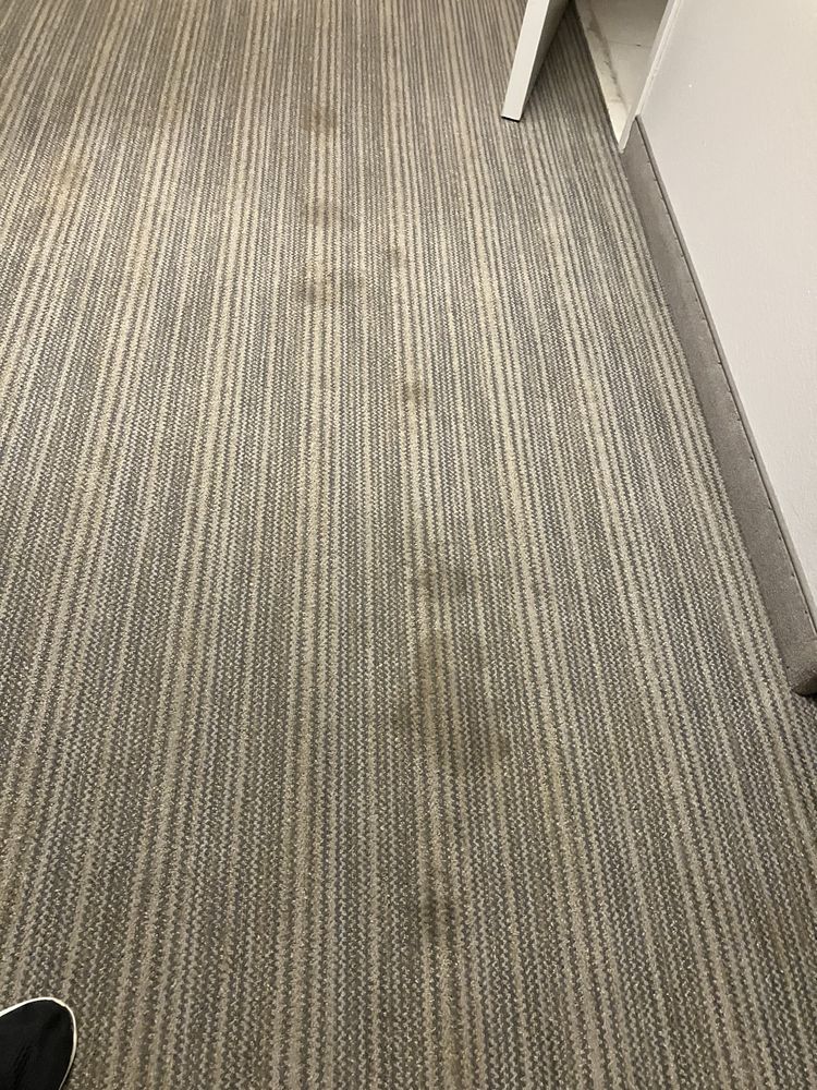 COUNTRY INN & SUITES Updated June 2024 25 Photos & 15 Reviews