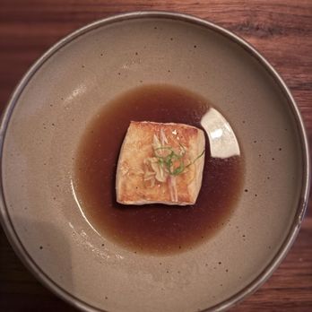 Uchi Houston - Walu walu - Sushi Bars Near Me - Houston, Texas Uchi Houston - Walu walu - Sushi Bars Near Me - Houston, Texas