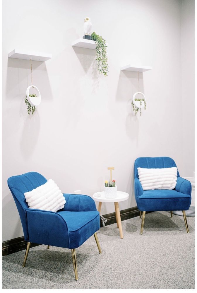 Begin Your Journey Counseling - grief counselor in Round Rock, TX