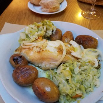 Caldeireiros - cod - Bars Near Me - Porto, 13